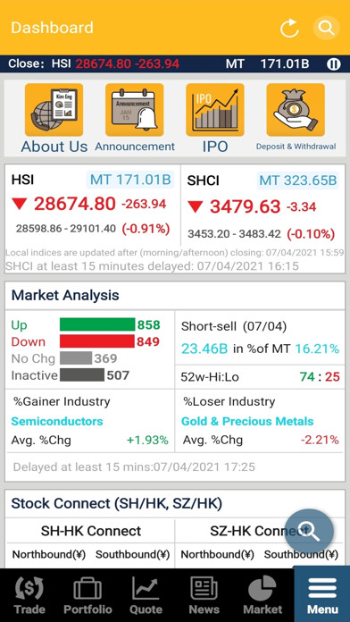 Run android online APK Trade HK from MyAndroid or emulate Trade HK using MyAndroid Run android online APK Trade HK from MyAndroid or emulate Trade HK using MyAndroid