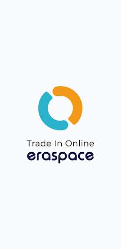Run android online APK Trade In Online Eraspace from MyAndroid or emulate Trade In Online Eraspace using MyAndroid Run android online APK Trade In Online Eraspace from MyAndroid or emulate Trade In Online Eraspace using MyAndroid
