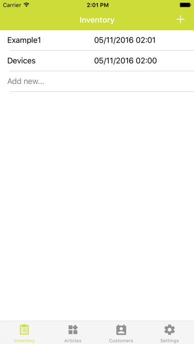 Emulate iPhone app Trade in + using MyAndroid Emulate iPhone app Trade in + using MyAndroid