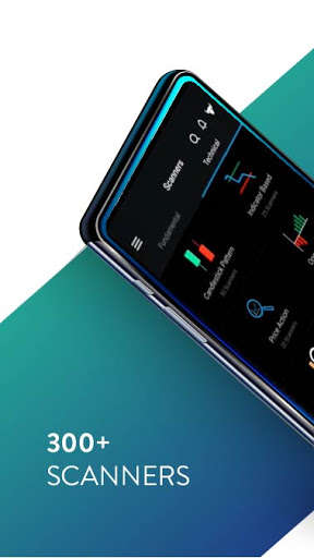 Run android online APK TradeInsta: Stocks, Share Market App, NSE, BSE,MCX from MyAndroid or emulate TradeInsta: Stocks, Share Market App, NSE, BSE,MCX using MyAndroid