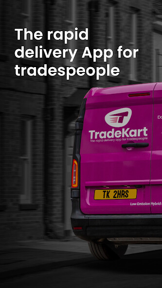 Run android online APK TradeKart from MyAndroid or emulate TradeKart using MyAndroid Run android online APK TradeKart from MyAndroid or emulate TradeKart using MyAndroid