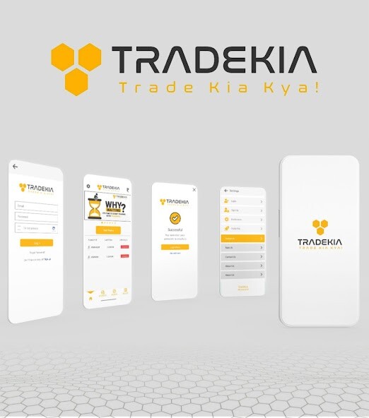 Run android online APK TradeKia: Crypto Trading App from MyAndroid or emulate TradeKia: Crypto Trading App using MyAndroid Run android online APK TradeKia: Crypto Trading App from MyAndroid or emulate TradeKia: Crypto Trading App using MyAndroid