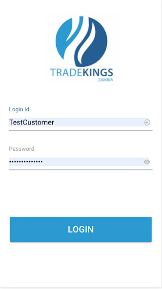 Run android online APK Tradekings from MyAndroid or emulate Tradekings using MyAndroid Run android online APK Tradekings from MyAndroid or emulate Tradekings using MyAndroid