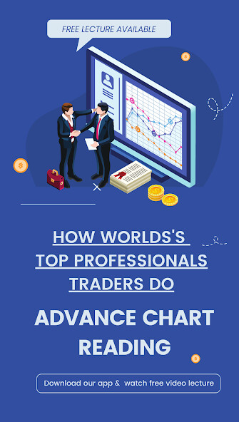 Run android online APK Trade Legend from MyAndroid or emulate Trade Legend using MyAndroid