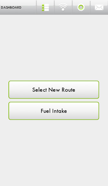 Emulate Android APK Trade Manager Emulate Android APK Trade Manager