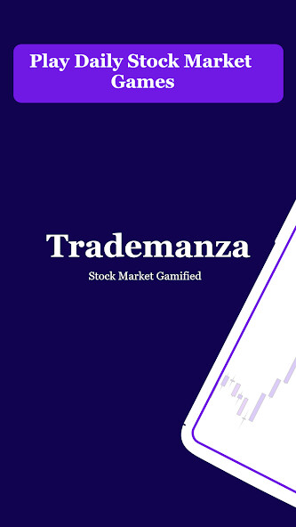 Run android online APK Trademanza from MyAndroid or emulate Trademanza using MyAndroid
