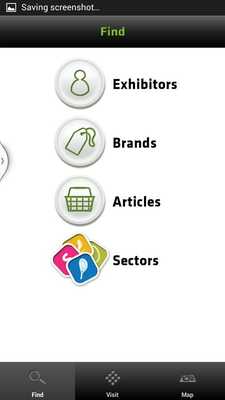 Emulate Android APK Trade Mart Brussels Emulate Android APK Trade Mart Brussels