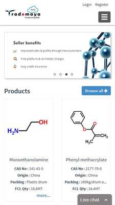 Emulate Android APK Trademaya Emulate Android APK Trademaya