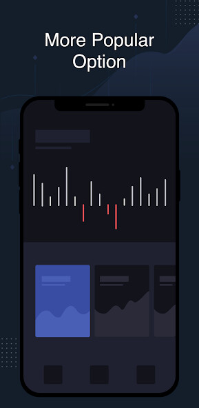 Run android online APK TradeOne-Mobile Investment APP from MyAndroid or emulate TradeOne-Mobile Investment APP using MyAndroid