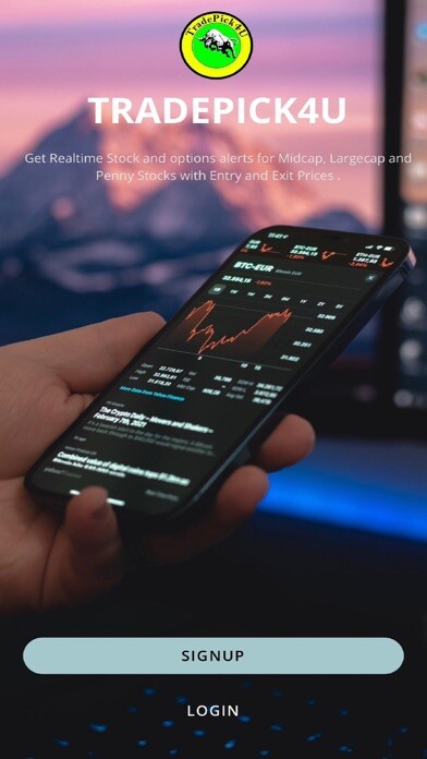 Run android online APK TradePick4U from MyAndroid or emulate TradePick4U using MyAndroid Run android online APK TradePick4U from MyAndroid or emulate TradePick4U using MyAndroid