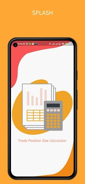 Run android online APK Trade Position Size Calculator from MyAndroid or emulate Trade Position Size Calculator using MyAndroid Run android online APK Trade Position Size Calculator from MyAndroid or emulate Trade Position Size Calculator using MyAndroid