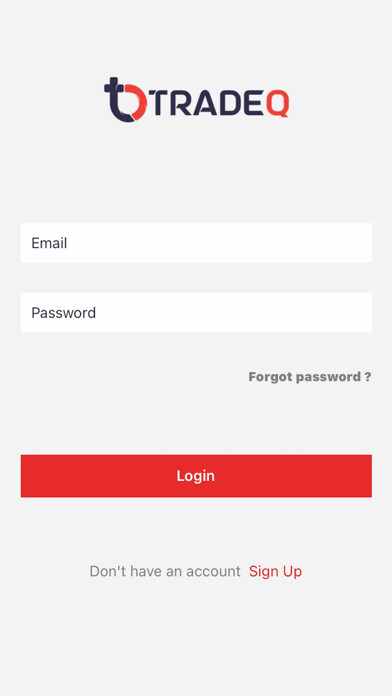 Run android online APK TradeQ from MyAndroid or emulate TradeQ using MyAndroid Run android online APK TradeQ from MyAndroid or emulate TradeQ using MyAndroid