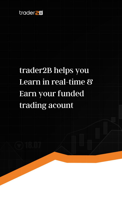 Emulate iPhone app trader2B using MyAndroid Emulate iPhone app trader2B using MyAndroid