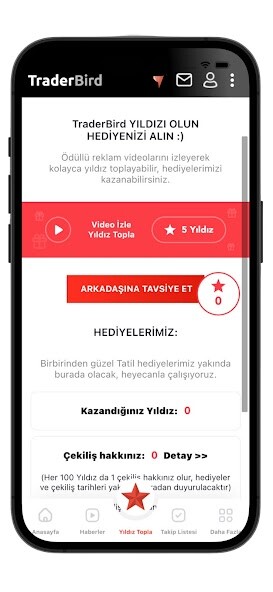 Run android online APK Traderbird from MyAndroid or emulate Traderbird using MyAndroid Run android online APK Traderbird from MyAndroid or emulate Traderbird using MyAndroid