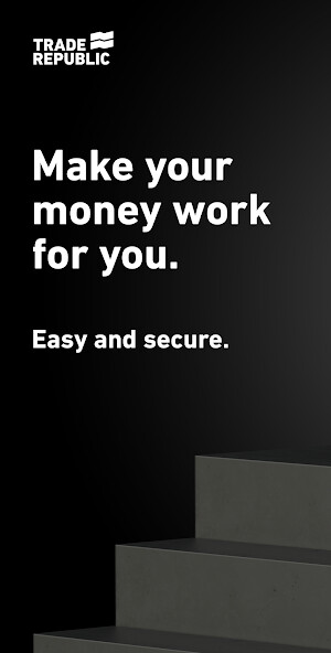 Run android online APK Trade Republic: Mobile Broker from MyAndroid or emulate Trade Republic: Mobile Broker using MyAndroid Run android online APK Trade Republic: Mobile Broker from MyAndroid or emulate Trade Republic: Mobile Broker using MyAndroid