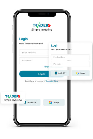 Run android online APK TraderG from MyAndroid or emulate TraderG using MyAndroid Run android online APK TraderG from MyAndroid or emulate TraderG using MyAndroid