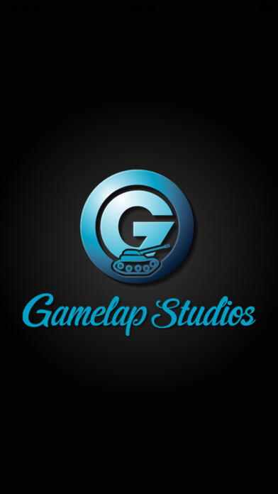 Emulate iPhone app Trader Math Test using MyAndroid