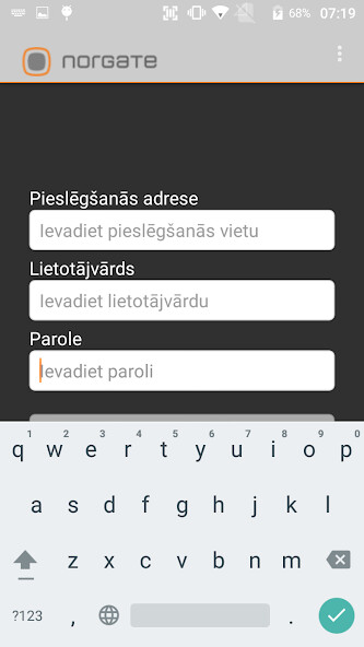 Run android online APK Trader Mobile from MyAndroid or emulate Trader Mobile using MyAndroid Run android online APK Trader Mobile from MyAndroid or emulate Trader Mobile using MyAndroid