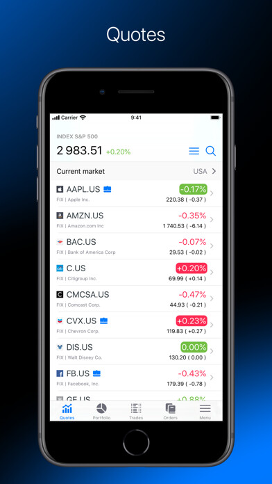 Run android online APK Tradernet by Freedom Finance from MyAndroid or emulate Tradernet by Freedom Finance using MyAndroid Run android online APK Tradernet by Freedom Finance from MyAndroid or emulate Tradernet by Freedom Finance using MyAndroid