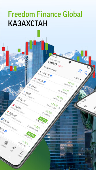 Run android online APK Tradernet.Global from MyAndroid or emulate Tradernet.Global using MyAndroid Run android online APK Tradernet.Global from MyAndroid or emulate Tradernet.Global using MyAndroid