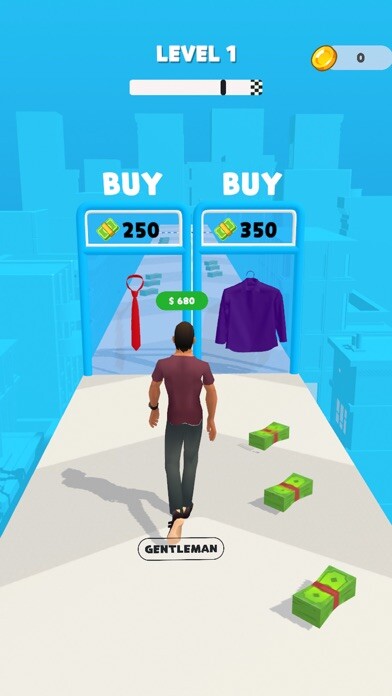 Emulate iPhone app Trader Run using MyAndroid Emulate iPhone app Trader Run using MyAndroid