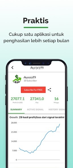 Run android online APK Traders Family from MyAndroid or emulate Traders Family using MyAndroid Run android online APK Traders Family from MyAndroid or emulate Traders Family using MyAndroid