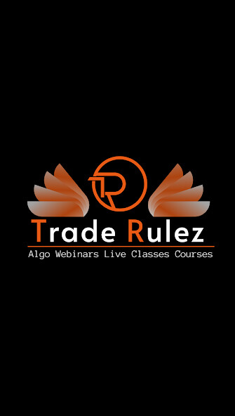 Run android online APK Trade Rulez from MyAndroid or emulate Trade Rulez using MyAndroid Run android online APK Trade Rulez from MyAndroid or emulate Trade Rulez using MyAndroid
