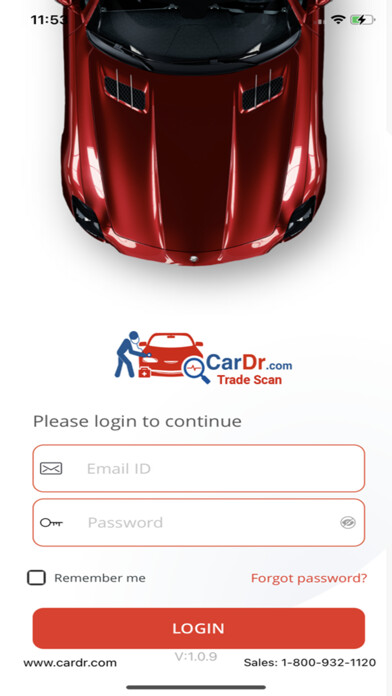 Run android online APK Trade Scan from MyAndroid or emulate Trade Scan using MyAndroid Run android online APK Trade Scan from MyAndroid or emulate Trade Scan using MyAndroid