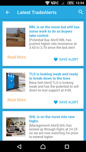 Run android online APK TradeSetup from MyAndroid or emulate TradeSetup using MyAndroid Run android online APK TradeSetup from MyAndroid or emulate TradeSetup using MyAndroid