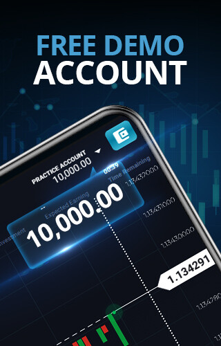 Run android online APK Tradesia from MyAndroid or emulate Tradesia using MyAndroid