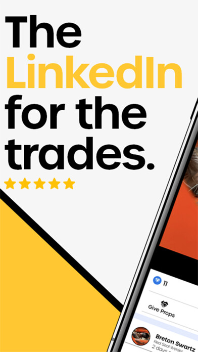 Emulate iPhone app TradesLink using MyAndroid Emulate iPhone app TradesLink using MyAndroid