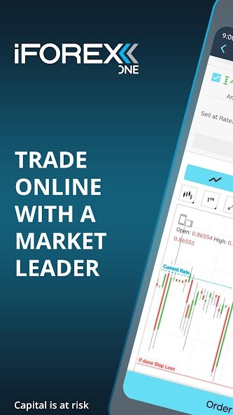 Run android online APK Trade Stock Derivatives with iFOREX from MyAndroid or emulate Trade Stock Derivatives with iFOREX using MyAndroid Run android online APK Trade Stock Derivatives with iFOREX from MyAndroid or emulate Trade Stock Derivatives with iFOREX using MyAndroid