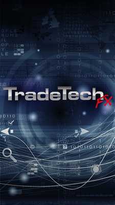Emulate Android APK TradeTech FX Europe Emulate Android APK TradeTech FX Europe