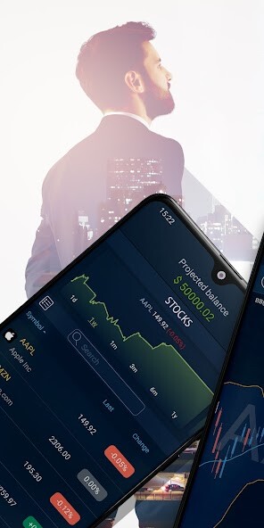 Run android online APK Trade The Pool from MyAndroid or emulate Trade The Pool using MyAndroid Run android online APK Trade The Pool from MyAndroid or emulate Trade The Pool using MyAndroid