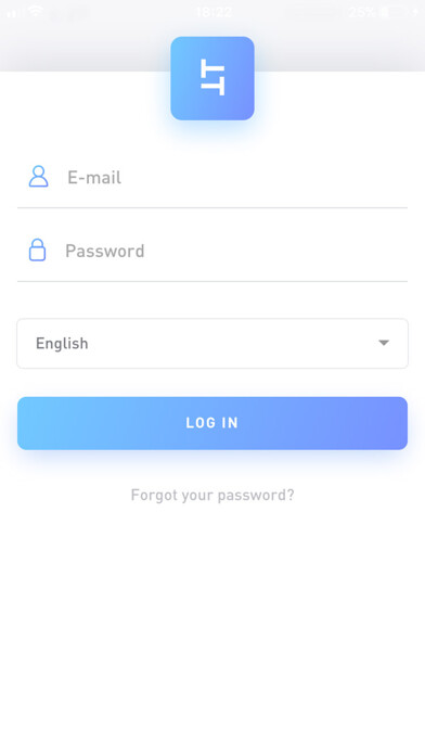 Emulate iPhone app TradeTools using MyAndroid Emulate iPhone app TradeTools using MyAndroid