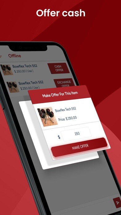 Emulate iPhone app Trade U using MyAndroid Emulate iPhone app Trade U using MyAndroid