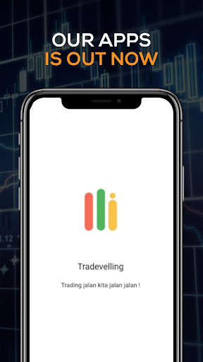 Run android online APK Tradevelling from MyAndroid or emulate Tradevelling using MyAndroid