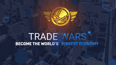 Emulate iPhone app Trade Wars - Economy Simulator using MyAndroid Emulate iPhone app Trade Wars - Economy Simulator using MyAndroid