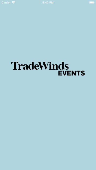 Run android online APK TradeWinds Events from MyAndroid or emulate TradeWinds Events using MyAndroid Run android online APK TradeWinds Events from MyAndroid or emulate TradeWinds Events using MyAndroid