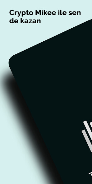 Run android online APK Trade Winner from MyAndroid or emulate Trade Winner using MyAndroid