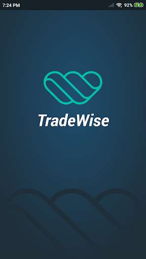 Run android online APK TradeWise - Wise advise by your trusted Advisor from MyAndroid or emulate TradeWise - Wise advise by your trusted Advisor using MyAndroid