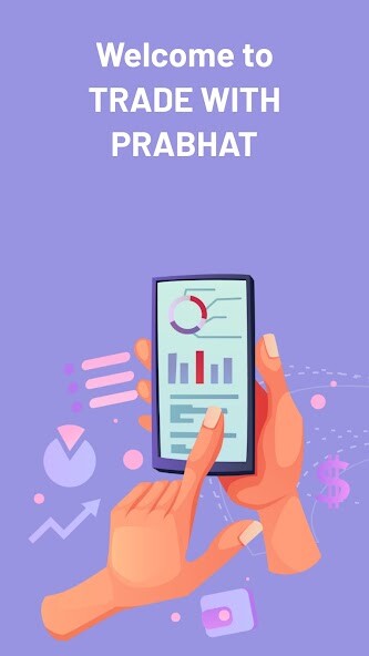 Run android online APK Trade With Prabhat from MyAndroid or emulate Trade With Prabhat using MyAndroid Run android online APK Trade With Prabhat from MyAndroid or emulate Trade With Prabhat using MyAndroid