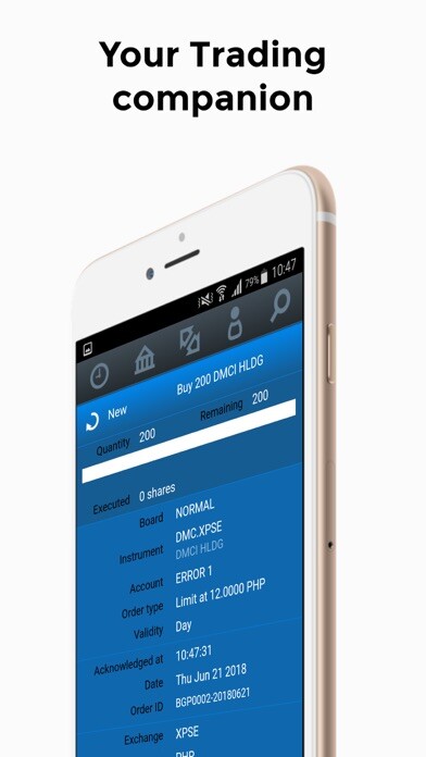Run android online APK TradeX for PSE from MyAndroid or emulate TradeX for PSE using MyAndroid Run android online APK TradeX for PSE from MyAndroid or emulate TradeX for PSE using MyAndroid