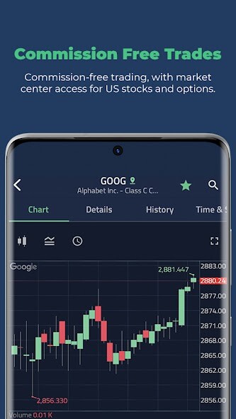 Run android online APK TradeZero Mobile from MyAndroid or emulate TradeZero Mobile using MyAndroid Run android online APK TradeZero Mobile from MyAndroid or emulate TradeZero Mobile using MyAndroid
