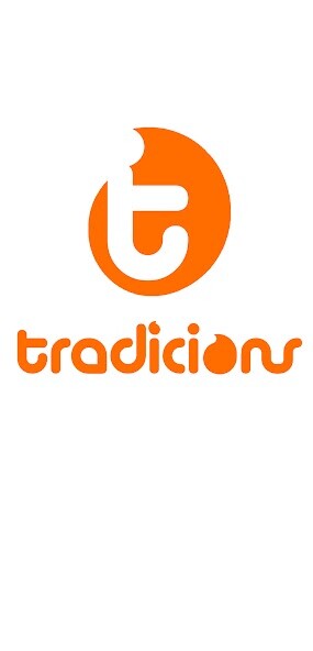 Run android online APK Tradicions from MyAndroid or emulate Tradicions using MyAndroid