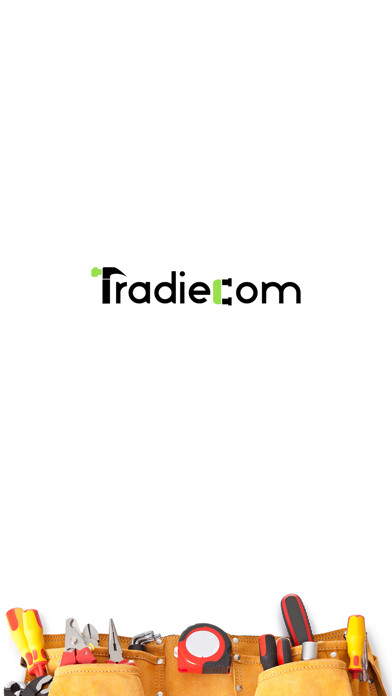 Emulate iPhone app TradieCom using MyAndroid Emulate iPhone app TradieCom using MyAndroid
