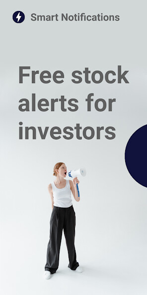 Run android online APK Trading Alerts-Tracking Stocks from MyAndroid or emulate Trading Alerts-Tracking Stocks using MyAndroid Run android online APK Trading Alerts-Tracking Stocks from MyAndroid or emulate Trading Alerts-Tracking Stocks using MyAndroid