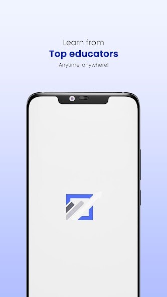 Run android online APK trading as profession academy from MyAndroid or emulate trading as profession academy using MyAndroid Run android online APK trading as profession academy from MyAndroid or emulate trading as profession academy using MyAndroid