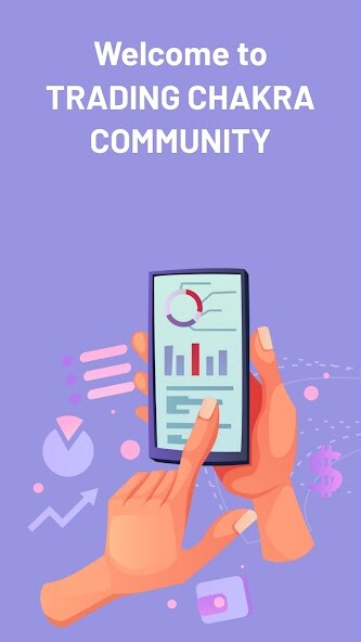 Run android online APK Trading Chakra from MyAndroid or emulate Trading Chakra using MyAndroid Run android online APK Trading Chakra from MyAndroid or emulate Trading Chakra using MyAndroid