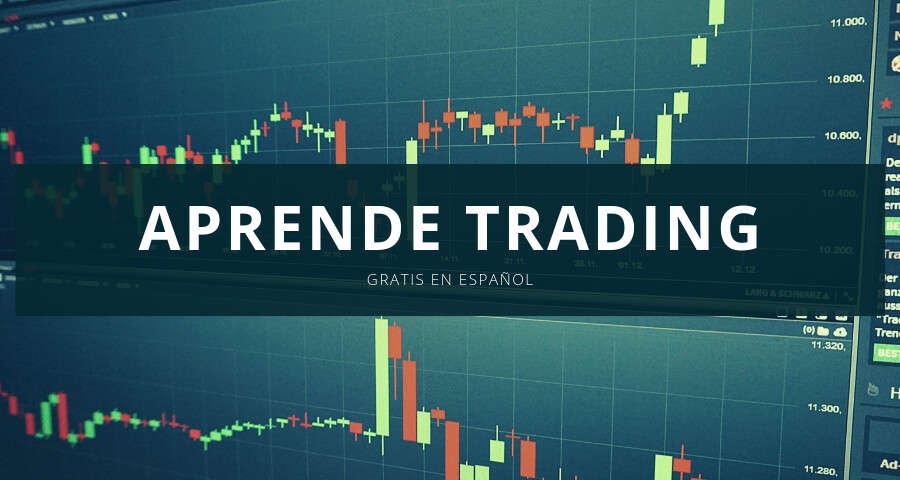 Run android online APK Trading course from MyAndroid or emulate Trading course using MyAndroid Run android online APK Trading course from MyAndroid or emulate Trading course using MyAndroid